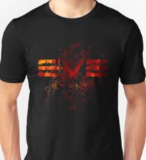 Eve Online Unisex T-Shirt
