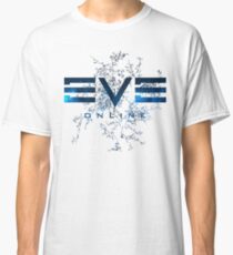 Eve Online Classic T-Shirt