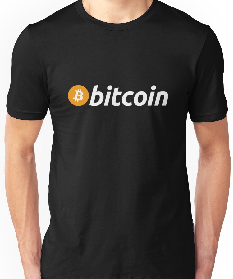 bitcoin merchandise)