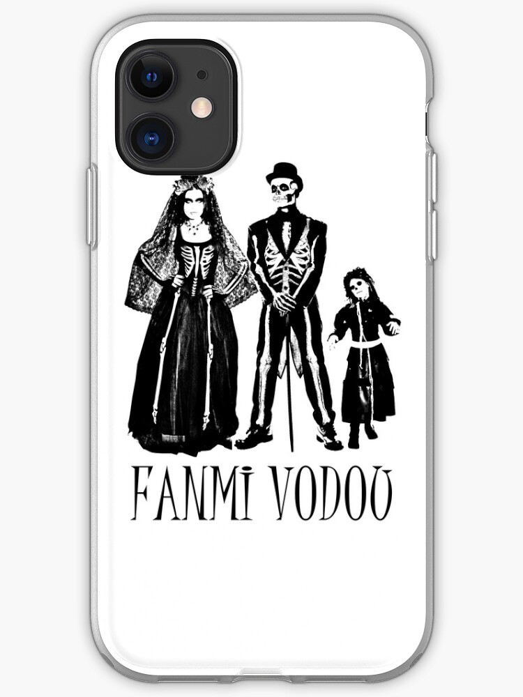 Maman Brigitte iphone 11 case Maman Brigitte iphone 11 case