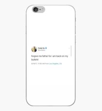 Cody Ko tweeten iPhone-Hülle & Cover
