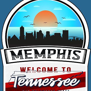Pin on Welcome to Tennessee