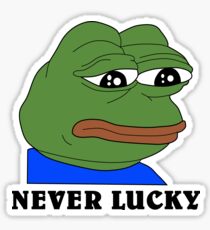 st%2Csmall%2C215x235-pad%2C210x230%2Cf8f