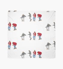 Drake hotlinebling Scarf