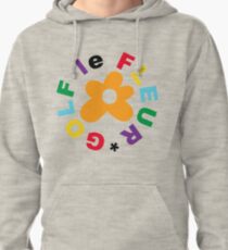 Golf Le Fleur Pullover Hoodie