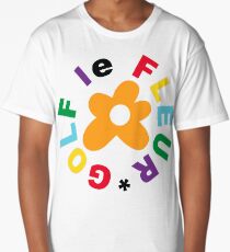 Golf Le Fleur Long T-Shirt