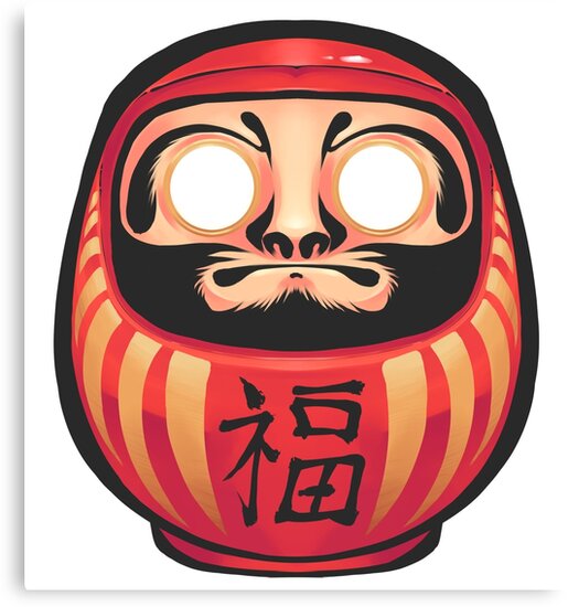 daruma shop online