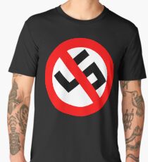 Anti 45 Men's Premium T-Shirt