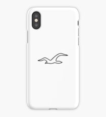 coque iphone x hollister coque iphone x hollister