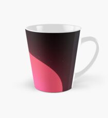 Blade Runner 2049 Tall Mug