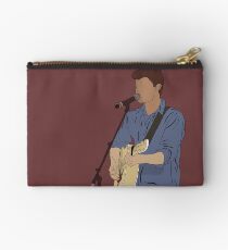 Shawn Mendes sketch Studio Pouch
