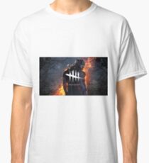 Dead By daylight Classic T-Shirt