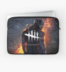 Dead By daylight Laptop Sleeve