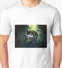 Dead by daylight Unisex T-Shirt