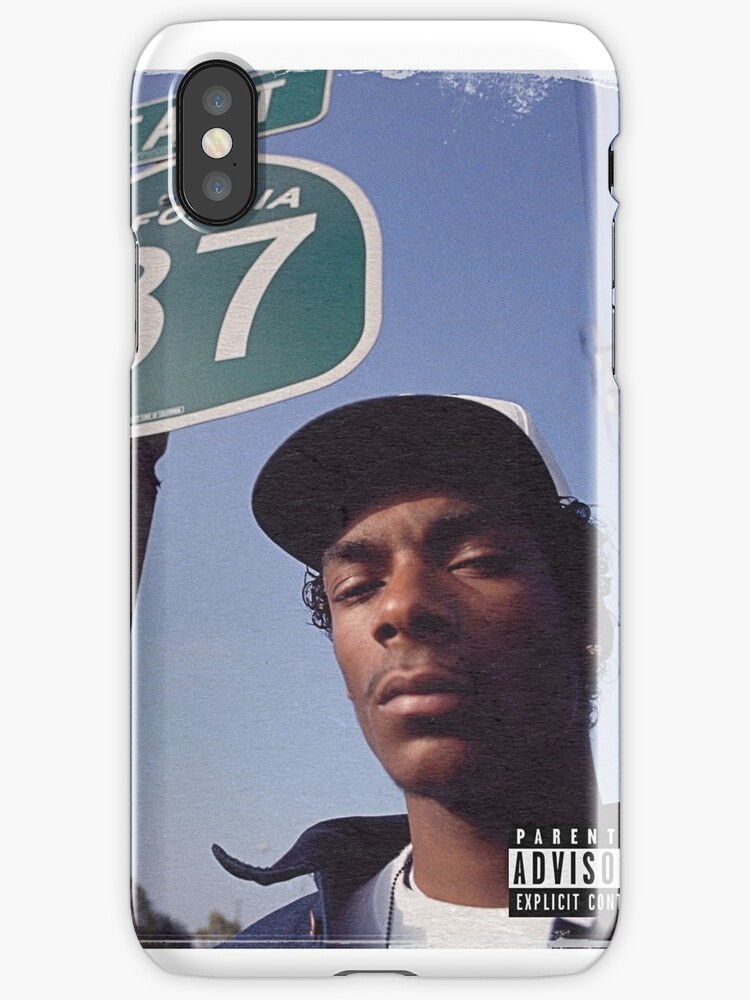 coque iphone 6 snoop dogg coque iphone 6 snoop dogg