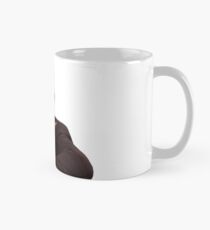 Michael Scott - Es ist Britney Bitch Tasse (Standard)