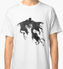 Expecto Patronum Classic T-Shirt