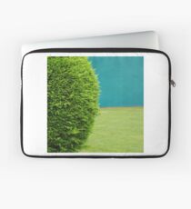 Tri-colour Laptop Sleeve