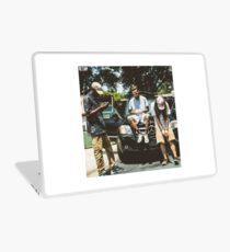 $UICIDEBOY$ BLACK $UICIDE SIDE C Laptop Skin
