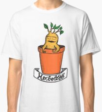 Mandrake Classic T-Shirt