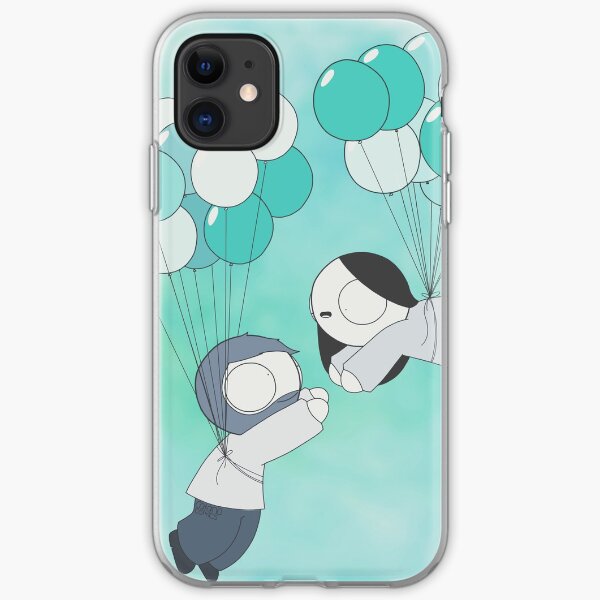 Ye Catana iPhone 11 case Ye Catana iPhone 11 case