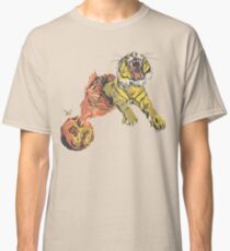 DalĂ's Dream Classic T-Shirt