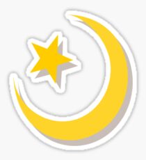 islam Sticker