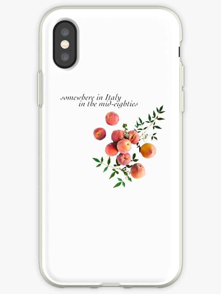 name iphone xs case name iphone xs case