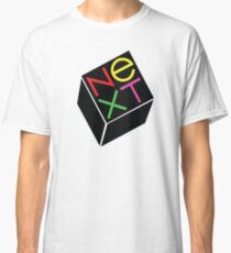 Ibm Old Logo Gifts Merchandise Redbubble