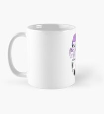 Taza Cuphead