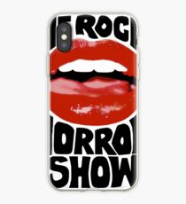 Hellowen iPhone-Hülle & Cover