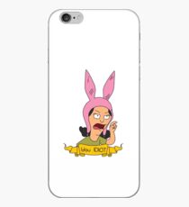 Niedlich? iPhone-Hülle & Cover