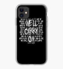 Emo iPhone cases & covers | Redbubble