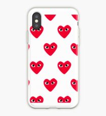 Hypebeast iphone case iPhone Case