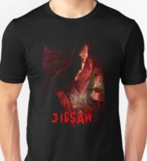 jigsaw black shirt