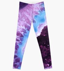 Agate 4 Leggings