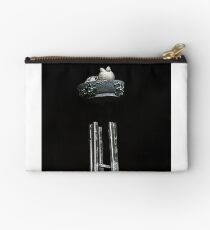 Winds Serenade Studio Pouch