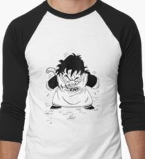 Gohan Men's Baseball ¾ T-Shirt