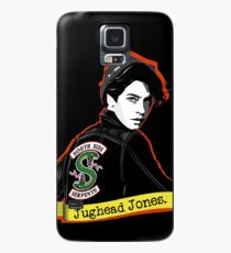 coque riverdale galaxy s6 coque riverdale galaxy s6
