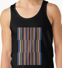 TUMTUM Men's Tank Top