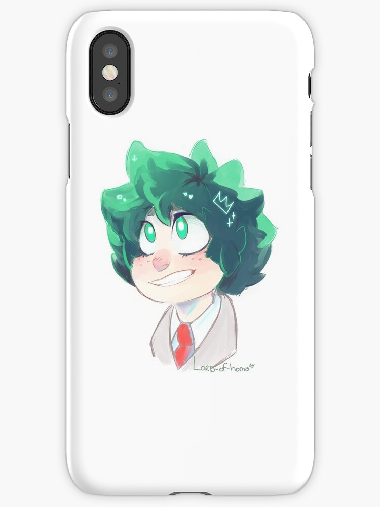 coque iphone 6 izuku coque iphone 6 izuku