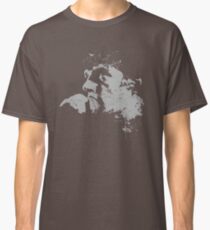 IAN CURTIS Classic T-Shirt