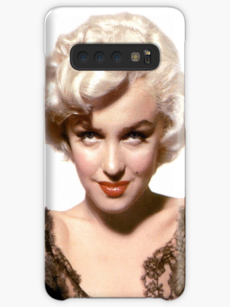 Monroe Marilyn Monroe Geboren Norma Jeane Mortenson Hulle