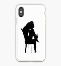 Camila Cabello - Ich habe Fragen iPhone-Hülle & Cover