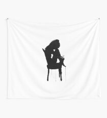 Camila Cabello- I Have Questions Wall Tapestry
