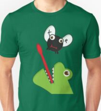 SUPERFLY Unisex T-Shirt
