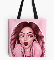 ❤️Jade❤️ Tote Bag