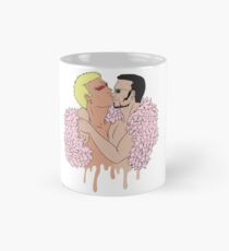 Comforting Mug