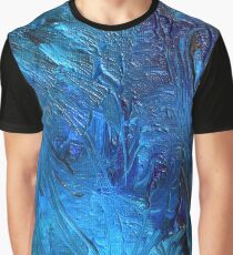 Fairyland Graphic T-Shirt