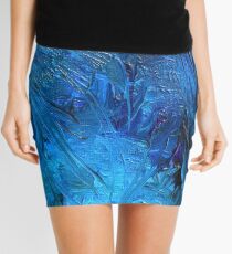 Fairyland Mini Skirt